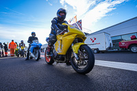 03-02-2019-Grantham-Pegasus-Trial-Stainby;donington-no-limits-trackday;donington-park-photographs;donington-trackday-photographs;enduro-digital-images;eventdigitalimages;no-limits-trackdays;peter-wileman-photography;trackday-digital-images;trackday-photos